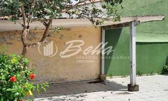 Imagem 4: Casa para venda com 96 m² com 2 quartos em Balneário Itaoca - Mongaguá - SP