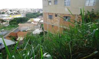 Imagem 6: Lote Troco ou vendo ou financio de 440 ms murado no tropical por Apartamento