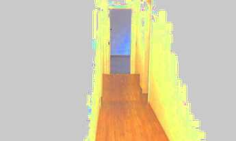 Imagem 5: EXCELENTE APTO - AMPLO - LAZER - LOCALIZAÇÃO PRIVILEGIADA