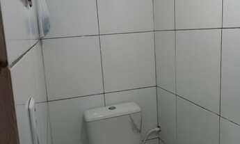 Imagem 7: Casa de 3 quartos para alugar no Valentina