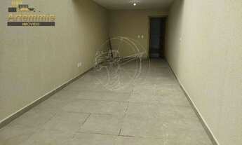 Imagem 6: Sobrado para venda com 120 metros quadrados com 2 quartos em Vila Pereira Cerca - São Paul