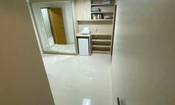 Imagem 3: GOIâNIA - Padrão - Setor Oeste