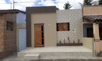 Imagem: Casa para alugar