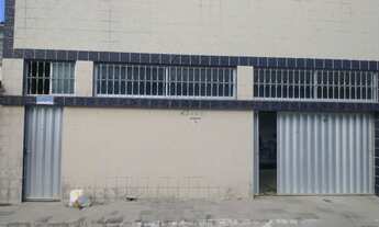 Imagem 6: Casa para alugar em peixinhos