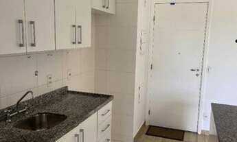 Imagem 4: Apartamento tipo Garden com 2 dormitórios à venda, 91 m² por R$ 798.000 - Vila Guarani (Zo