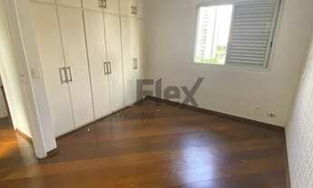 Imagem 6: Apartamento, Vila Guiomar - Santo André