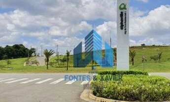 Imagem 3: Terreno plano à venda, 454 m² por R$ 450.000 - Alphaville 2 - Juiz de Fora/MG