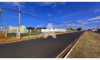 Imagem 2: Venda Terreno ACLIMACAO