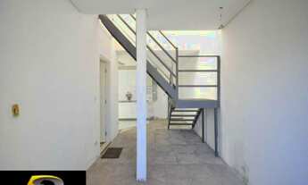 Imagem 3: SÃO PAULO - RESIDENCIAL - VILA SUZANA