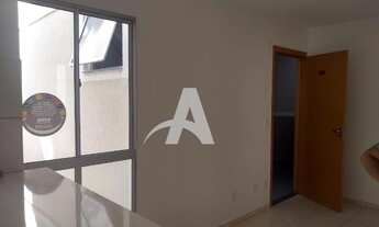 Imagem 5: Venda Apartamento SHOPPING PARK