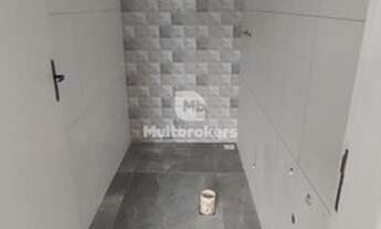 Imagem 7: ARAUCáRIA - Casa Padrão - Porto das Laranjeiras