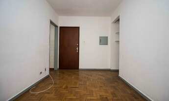 Imagem 6: Apartamento com 1 dormitório para alugar, 40 m² por R$ 1.000,00 - Liberdade