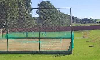 Imagem 7: Lote de 2.000m² no Condomínio Reserva das Aroeiras, próximo ao Wake Park