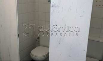 Imagem 3: Sala Comercial 250m² - Locação - Barueri