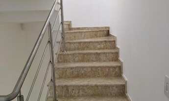 Imagem 7: Sobrado para venda com 155 metros quadrados com 3 quartos em Cerâmica - São Caetano do Sul