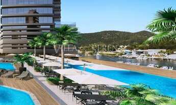 Imagem 4: Excelente Oportunidade no Edifício Residencial mais Alto da América Latina!! 4 Suítes!! 3