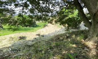 Imagem 5: Terreno - Condominio Moinho de Vento - Valinhos