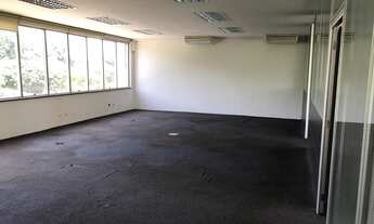 Imagem: Galpão/DepósitoArmazém para locação