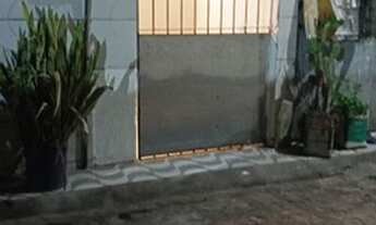 Imagem: Casa para aluga em caetes 1