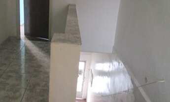 Imagem 3: APARTAMENTO - VILA MOINHO VELHO