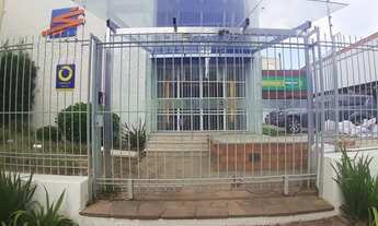 Imagem 2: PORTO ALEGRE - Casa Comercial - RIO BRANCO