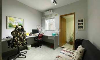 Imagem 6: Casa ESCRITURADA 3 Quartos (2 Suítes) c/ Closet + Armários Planejados