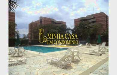 Imagem 2: APARTAMENTO ZONA SUL