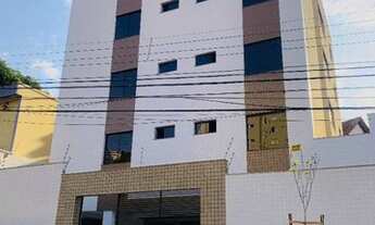 Imagem 7: Apto bem localizado 2 qtos suíte elevador condominio economico