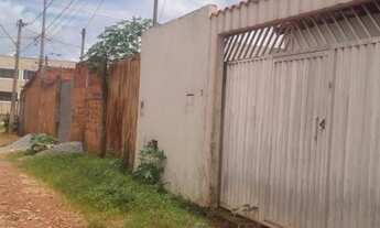 Imagem 3: Vendo Casa no Itapoã na Quadra 202 (Ao lado do Fórum