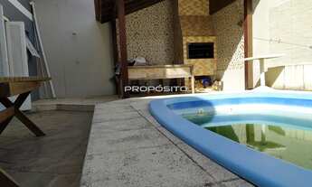 Imagem 6: Sobrado no Moinhos de vento em Canoas!