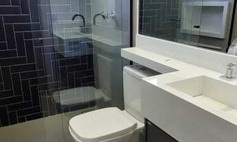 Imagem 6: Casa Padrão para Venda em Parque Brasil 500 Paulínia-SP - 3119