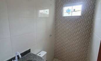 Imagem 5: Casa Recanto das Garças Goiânia