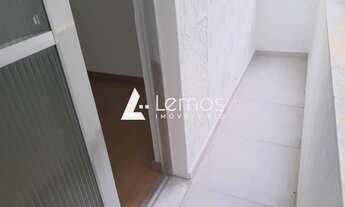 Imagem 7: Apartamento a venda em Rio de Janeiro