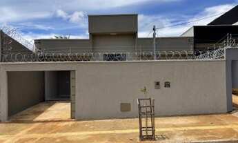 Imagem 3: Tropical Ville Casa com 3 dormitórios