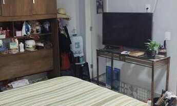 Imagem 5: JC61765) Linda casa duplex 3 quartos e suíte