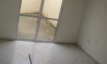 Imagem 5: Casa nova, Térrea, aceita financiamento, use seu FGTS, Franco da Rocha