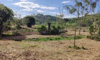 Imagem 3: Lote/Terreno para venda possui 1000 metros quadrados em Vila Jundiaí - Mogi das Cruzes - S