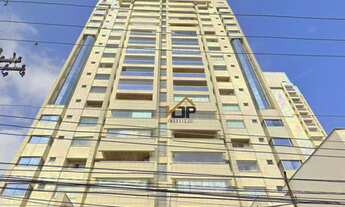 Imagem: Apartamento com 4 dormitórios à venda