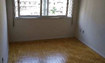Imagem 7: PORTO ALEGRE - Apartamento Padrão - CENTRO