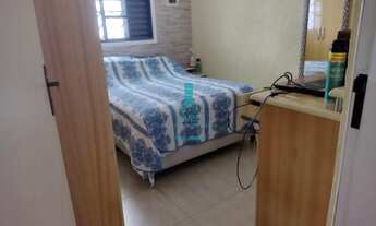 Imagem 6: Casa para Venda em Mogi das Cruzes, Jardim das Bandeiras, 3 dormitórios, 2 banheiros, 4 va