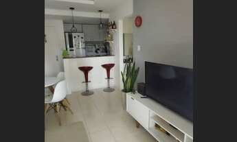 Imagem 7: Lugar perfeito para morar! Perfeito para quem gosta de tranquilidade