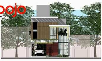 Imagem 3: Casa em Condomínio Fechado, Condomínio Euroville, 4 suítes, Piscina, Ananindeua PA