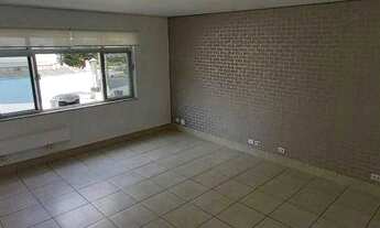 Imagem 2: 3 Dorms à venda, 135 m² - Ponta da Praia - Santos/SP