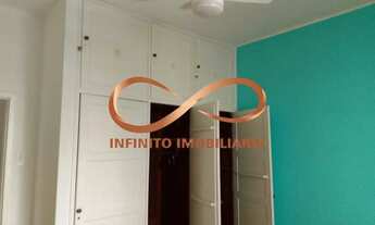 Imagem 7: Rio de Janeiro - Apartamento Padrão - Copacabana