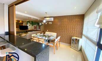 Imagem: Apartamento em Terra Mundi