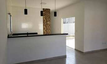 Imagem 5: Casa no Conj. Versalles - A vista ou Parcelamento