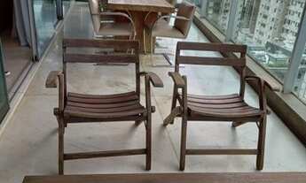 Imagem 4: Apartamento à venda, 4 quartos, 4 vagas, Lourdes - Belo Horizonte/MG