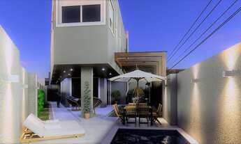 Imagem 6: Casa a Venda em Camboriú- SC centro