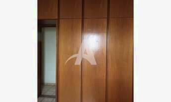 Imagem 2: Venda Apartamento CENTRO