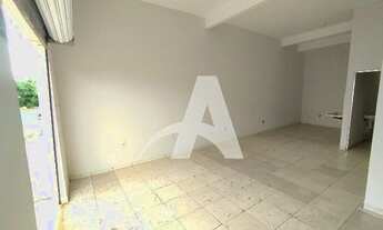 Imagem 3: JARDIM EUROPA Galpão / depósito com aluguel por R$650 /mês